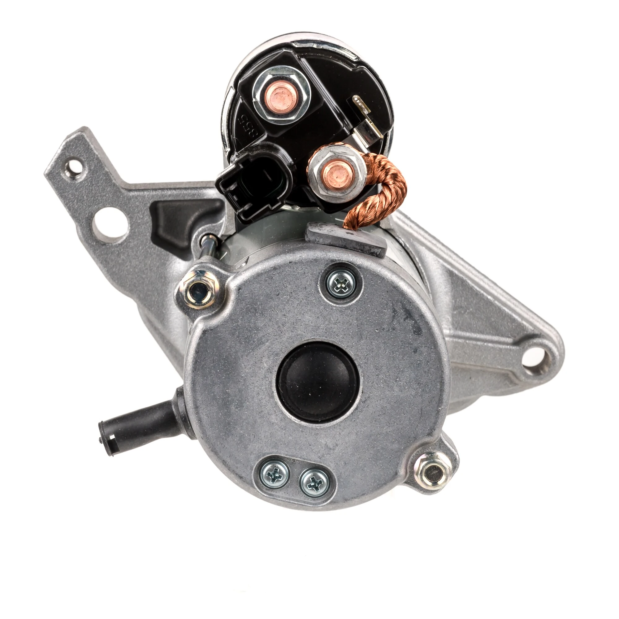 DSN1490 Denso Стартер двигуна