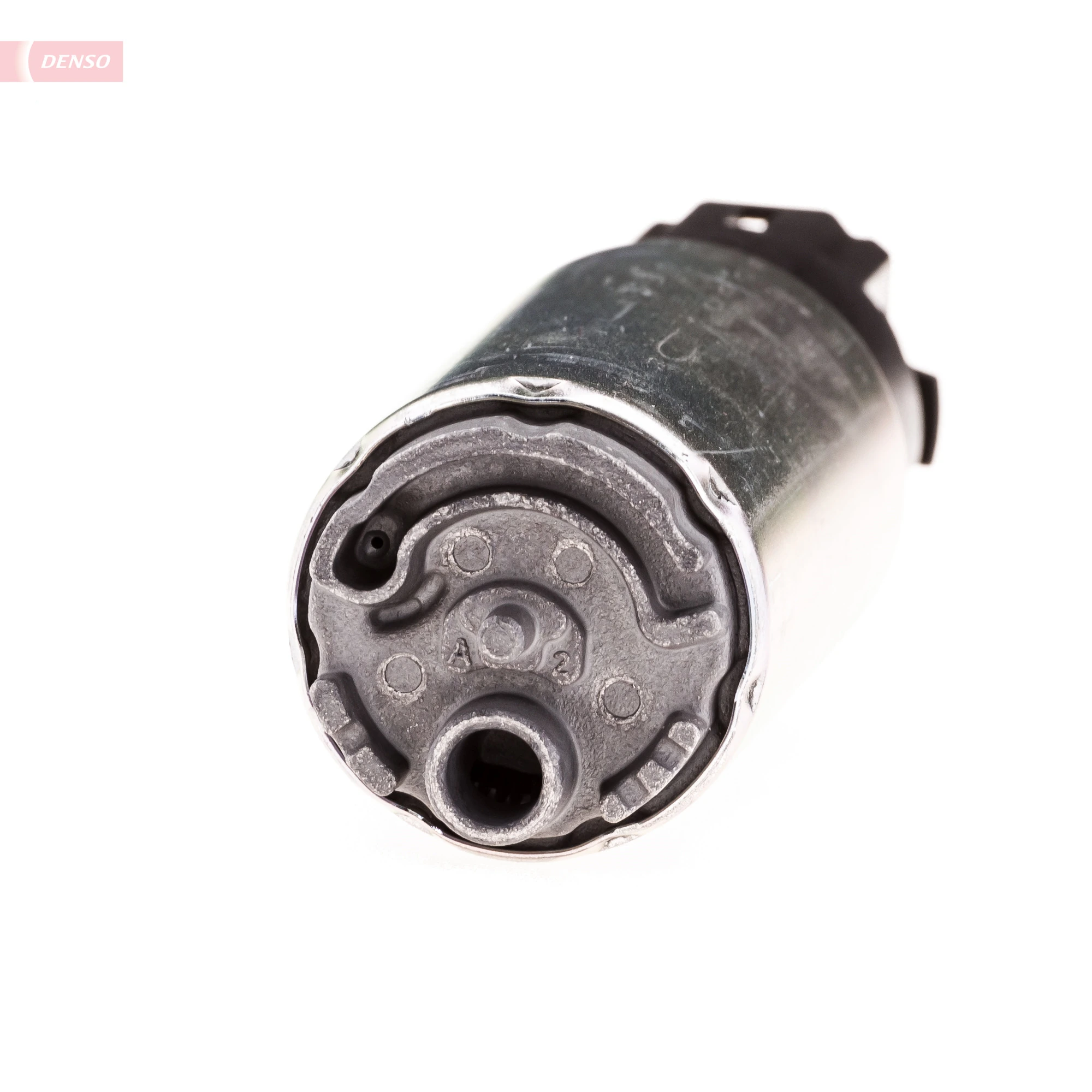 DFP0108 Denso Елемент-турбінка паливного насоса