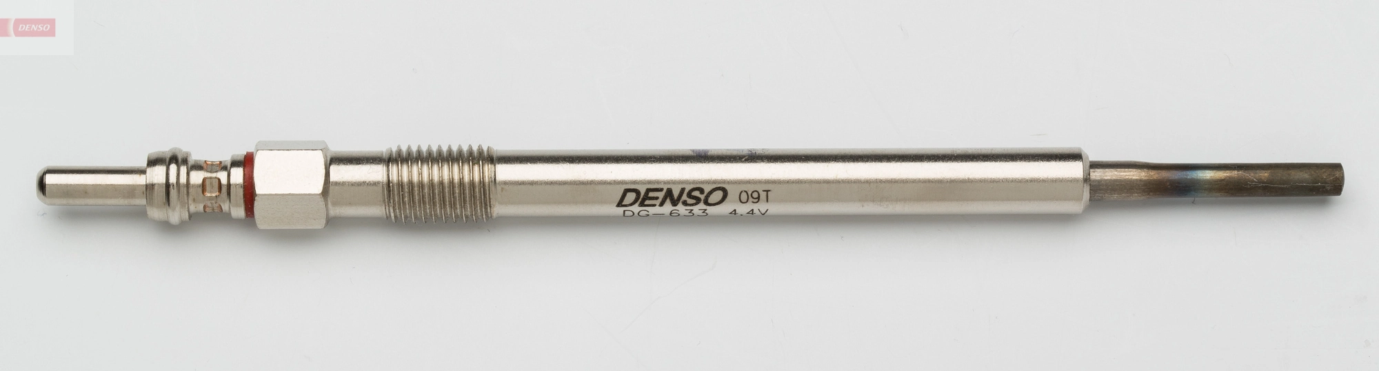 Свічка накалу DG633 Denso