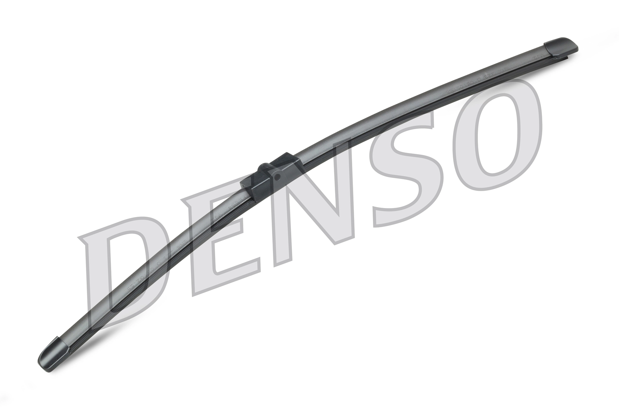 DF026 Denso Щітка склоочисника лобового скла, пасажирська