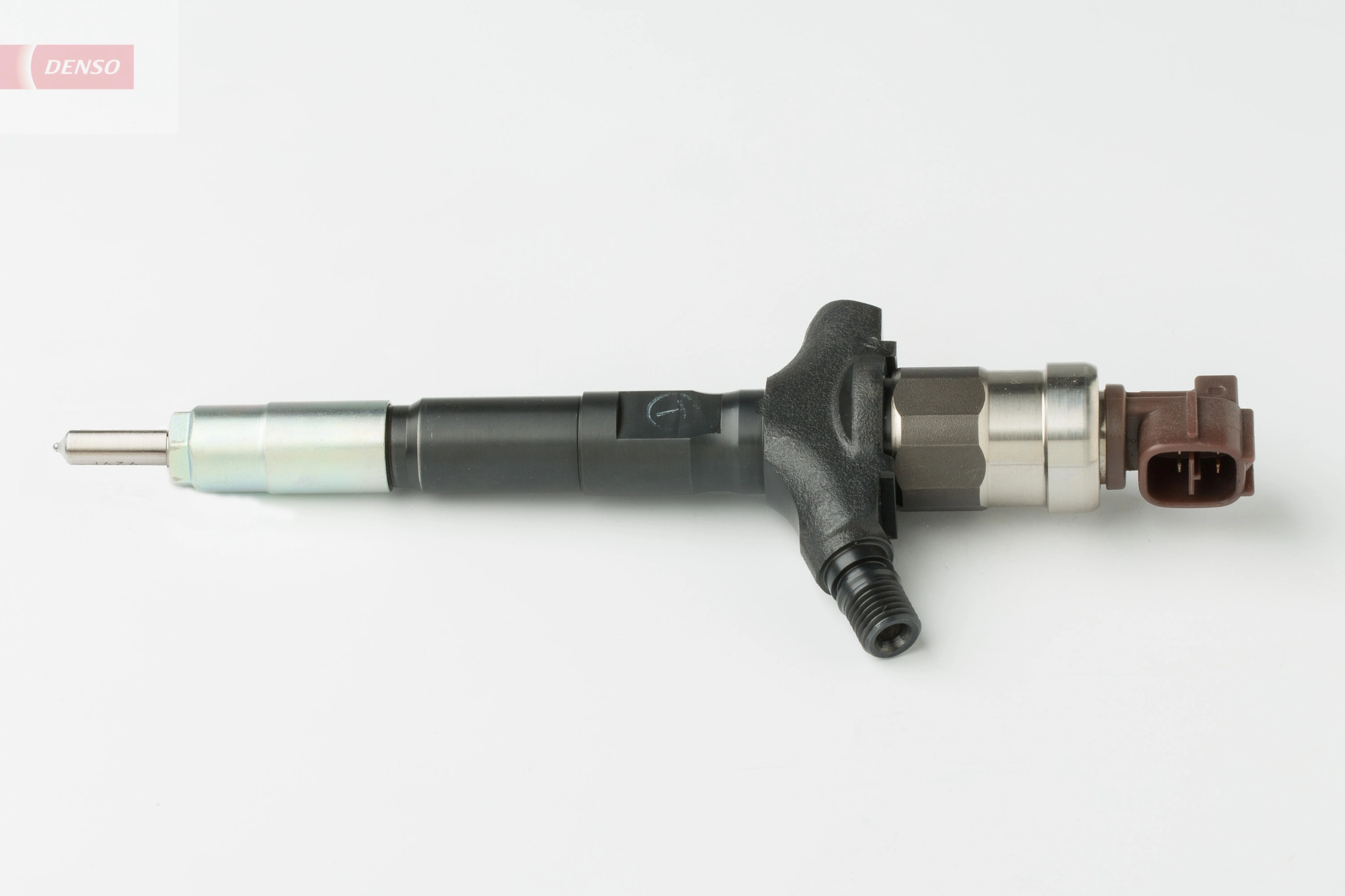 Форсунка інжектора Denso DCRI100360