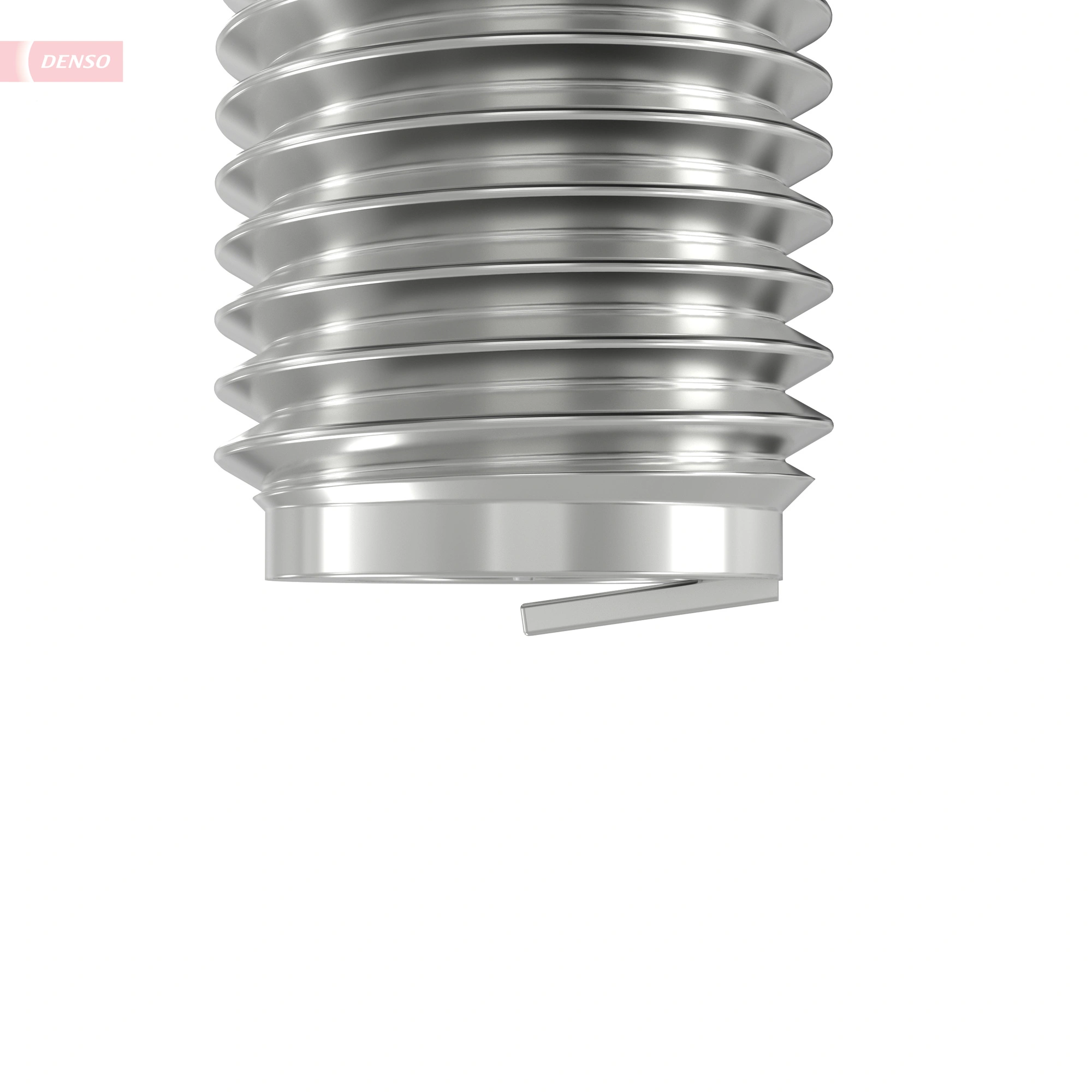 Свічки NGK R25259