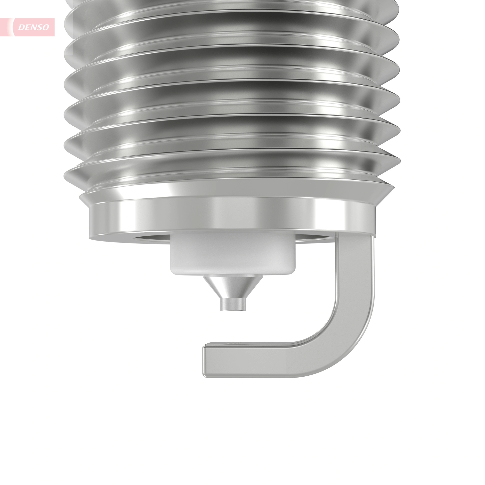 Свічки автомобільні Denso PT16EPRL13 ціна, від 8.45 USD