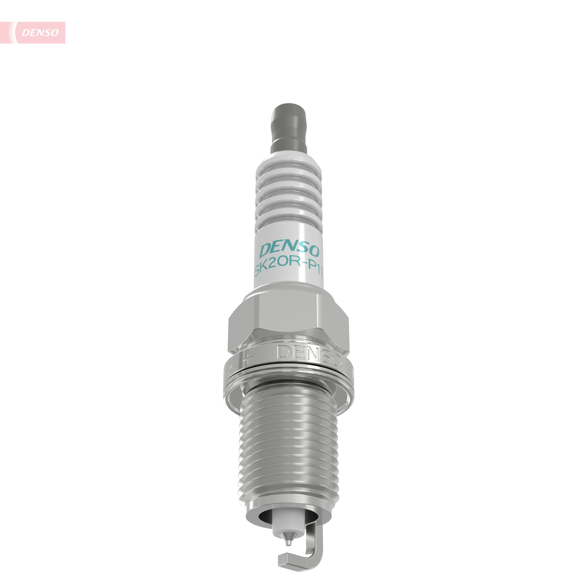 Свічки запалювання SK20RP11 Denso
