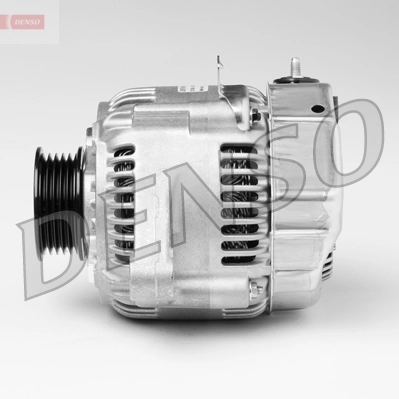 Генератор Toyota RAV4 I позашляховик (XA) (1994 - 2000) ціна, від 166.06 USD