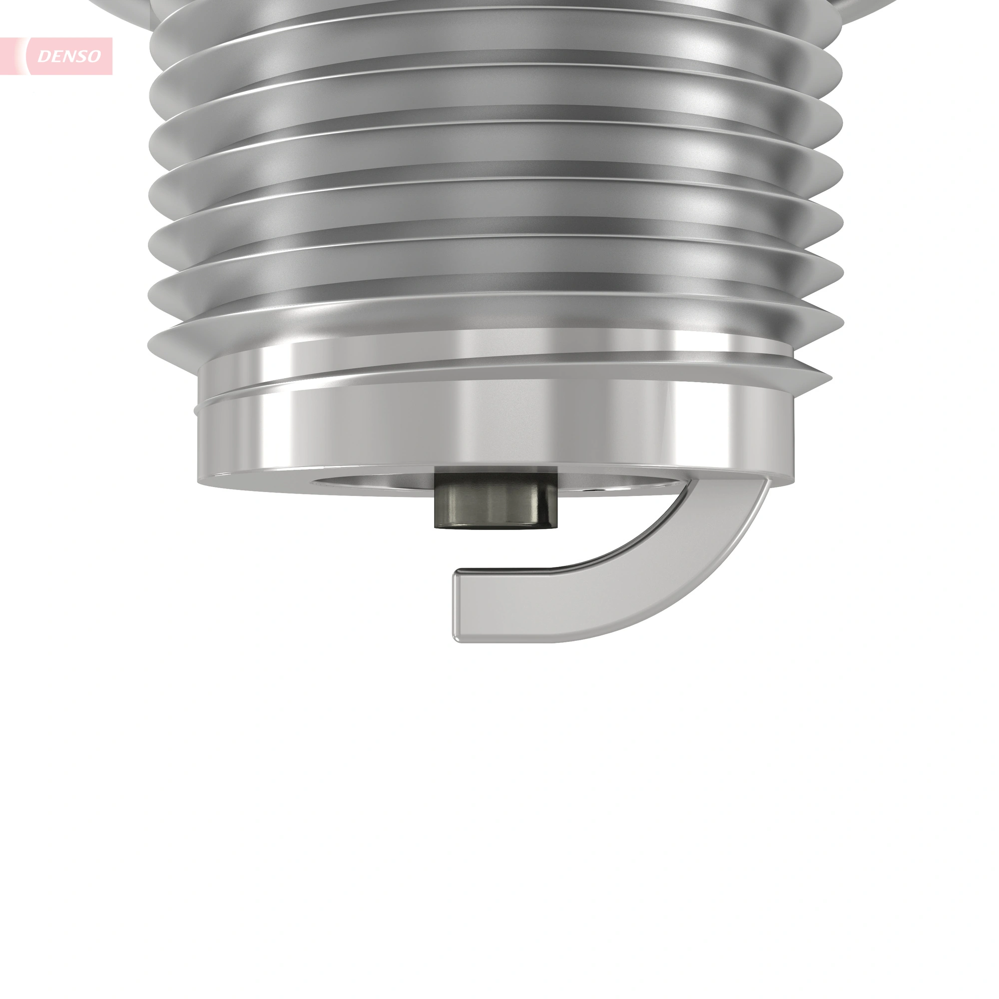 Свічки автомобільні Denso W14FRU ціна, від 3.83 USD