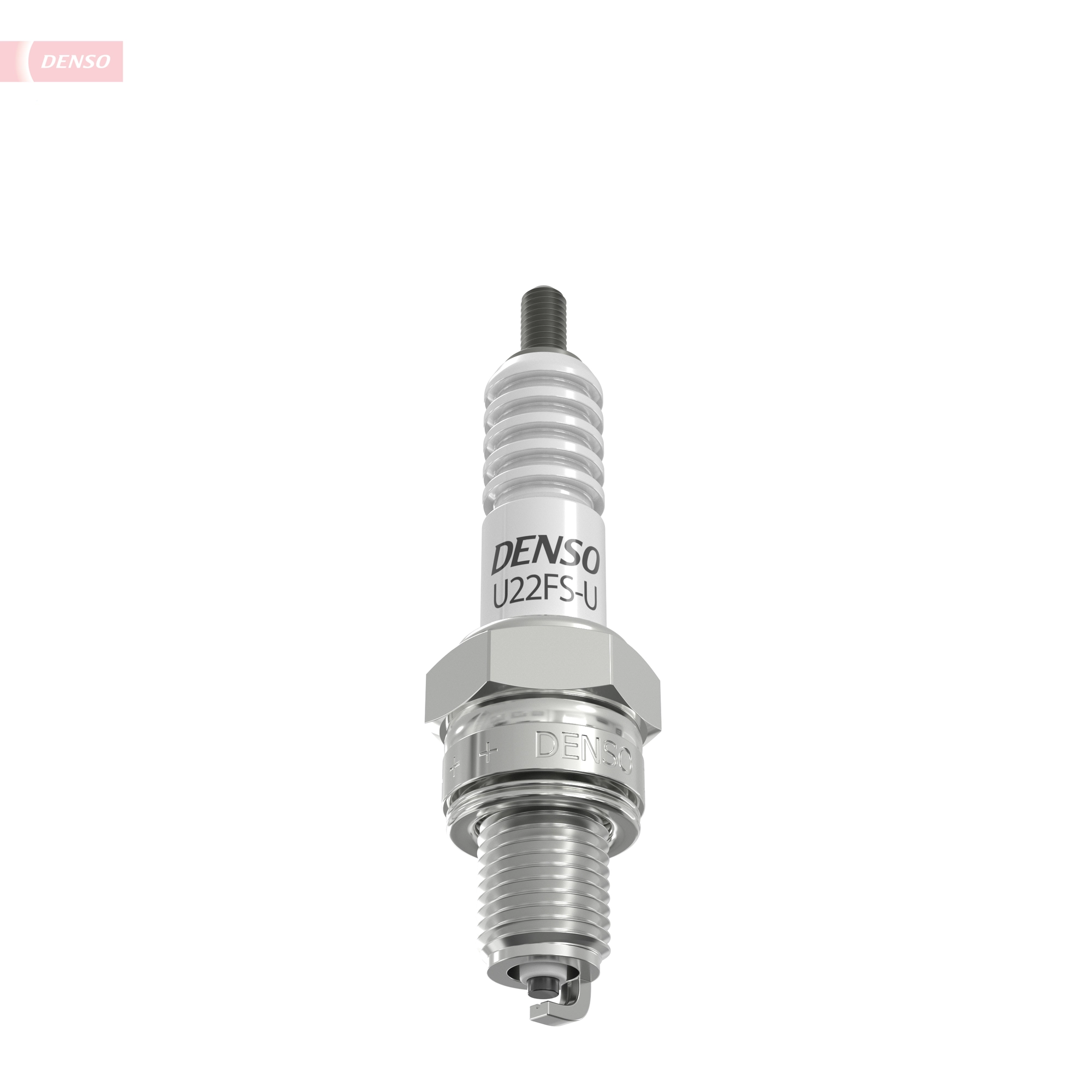 Свічки Denso U22FSU
