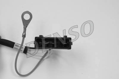 OSM069 Magneti Marelli Датчик кисню