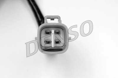 Лямбда зонд, датчик кисню до каталізатора Denso DOX0265