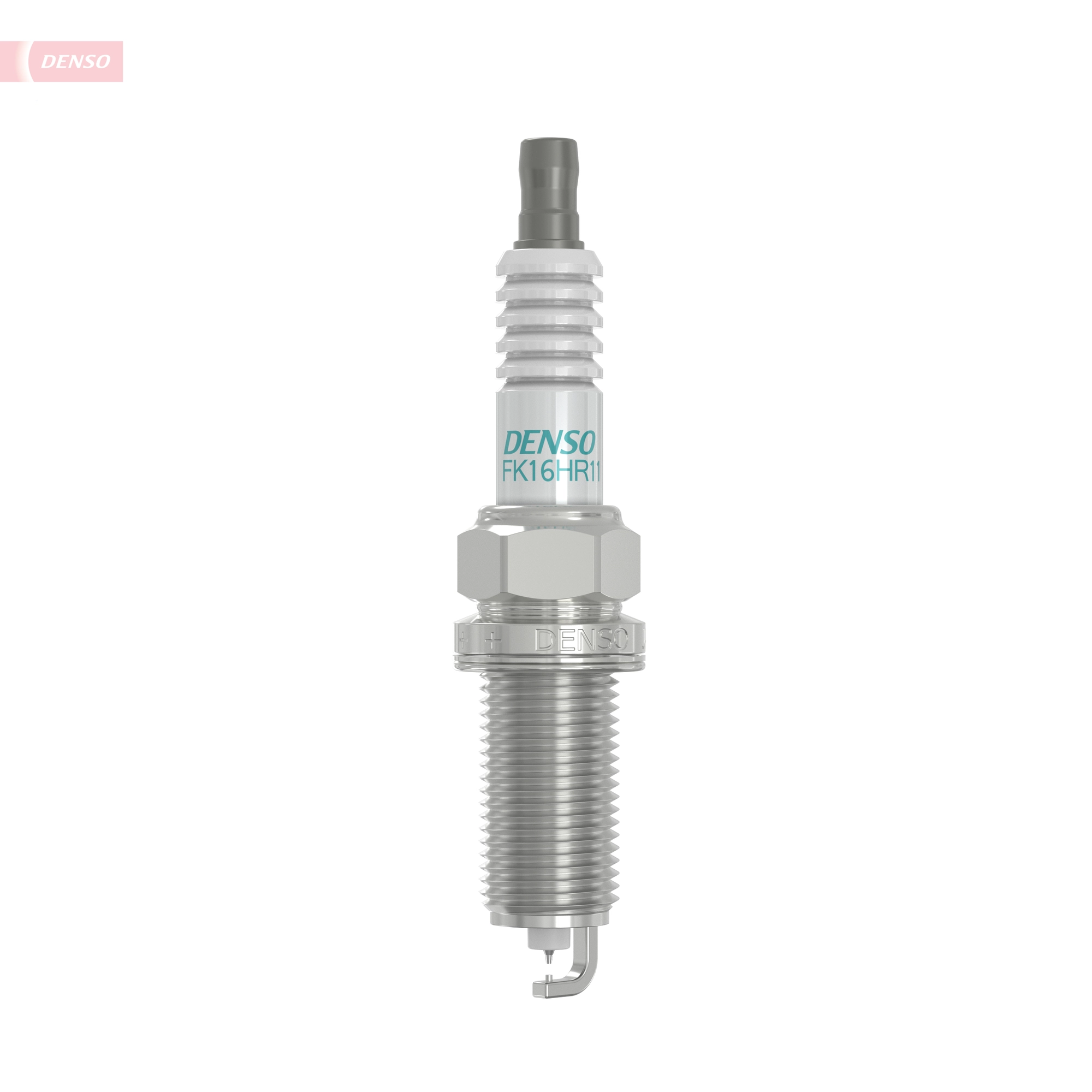 Купити FK16HR11 Denso Свічка запалювання