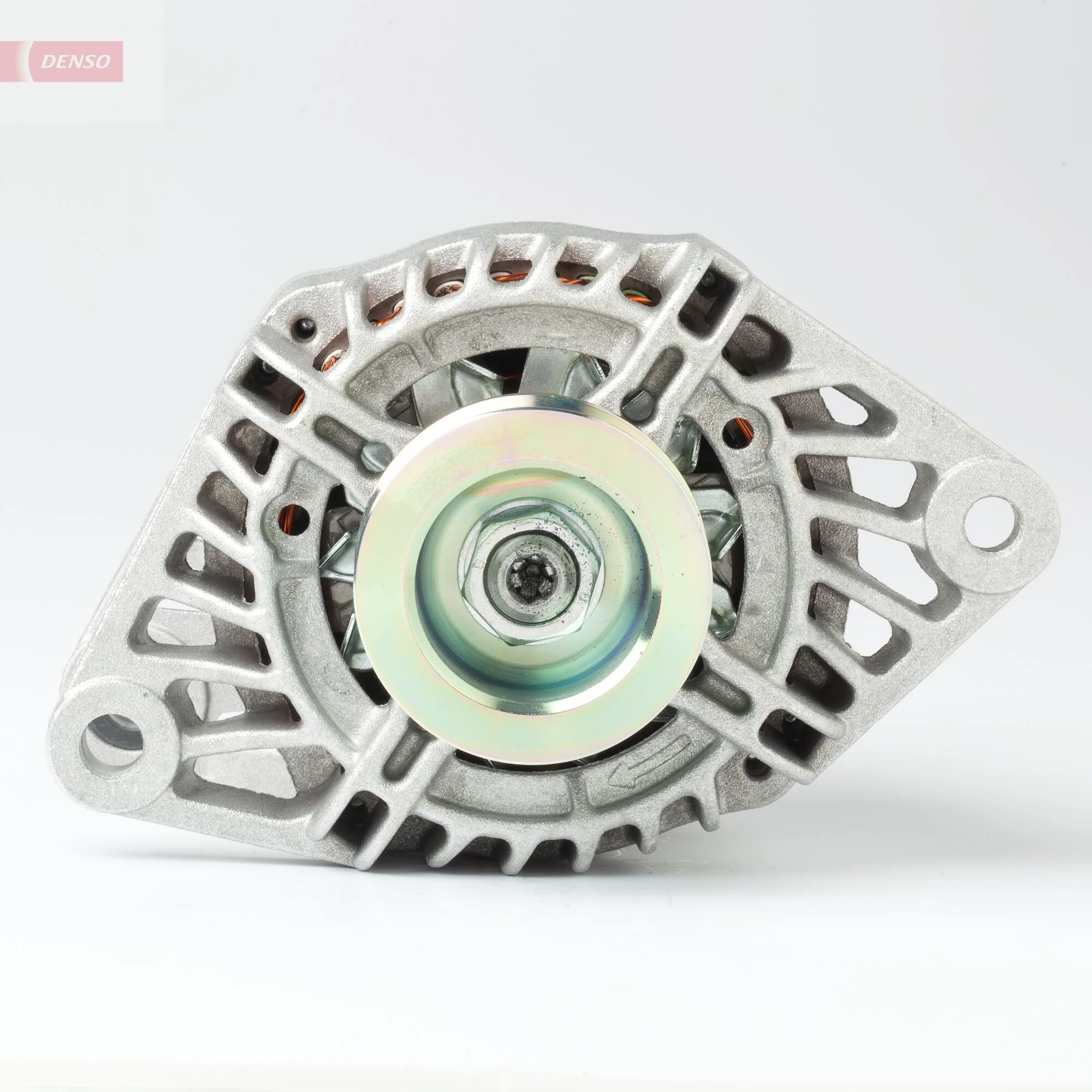 Генератор CAL30186 Casco