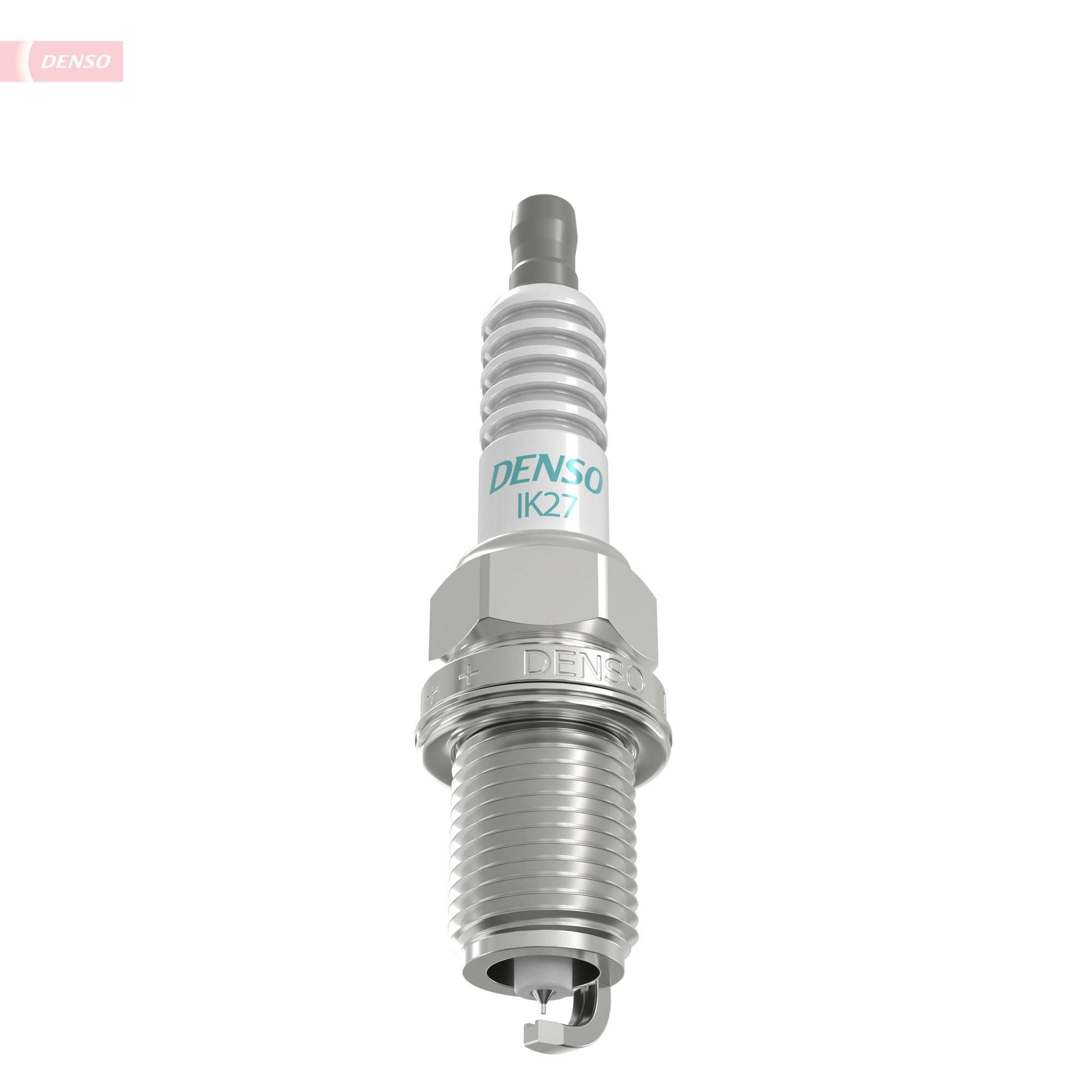 IK27 Denso Свіча запалювання