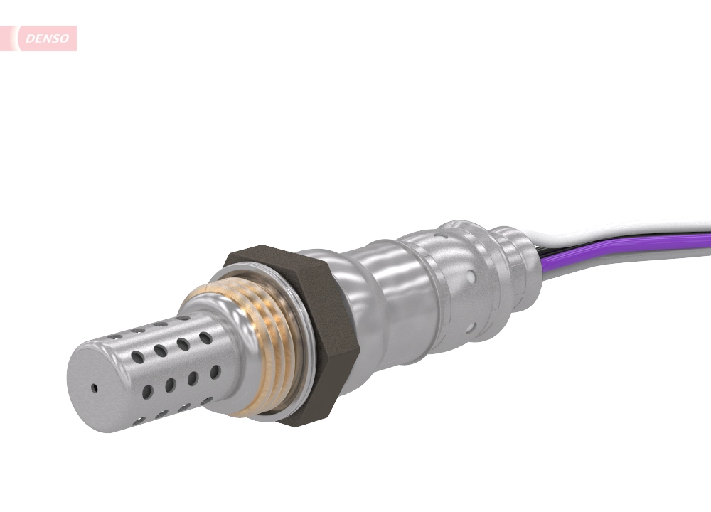 DOX2081 Denso Датчик кисню