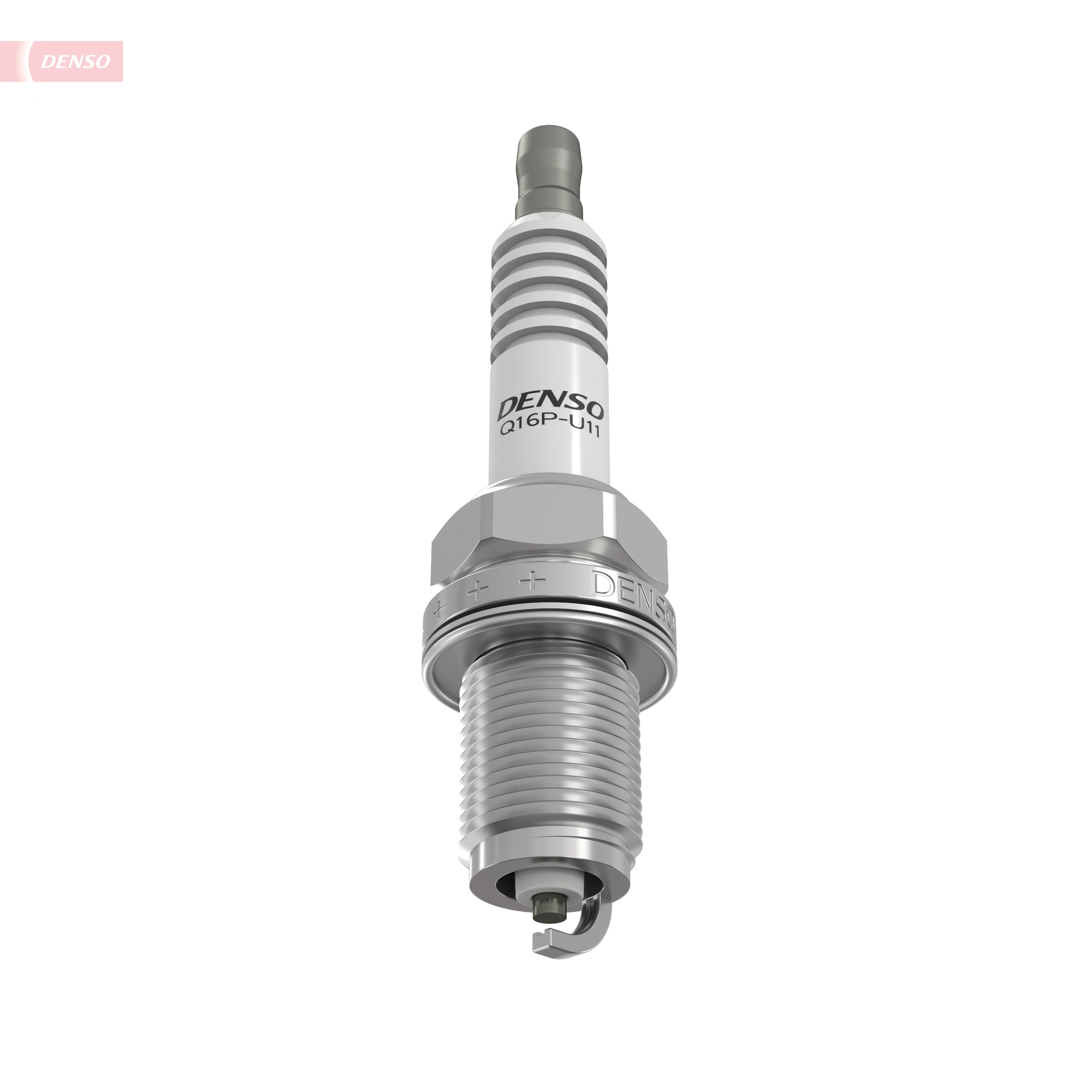 Свічки запалювання Q16PU11 Denso