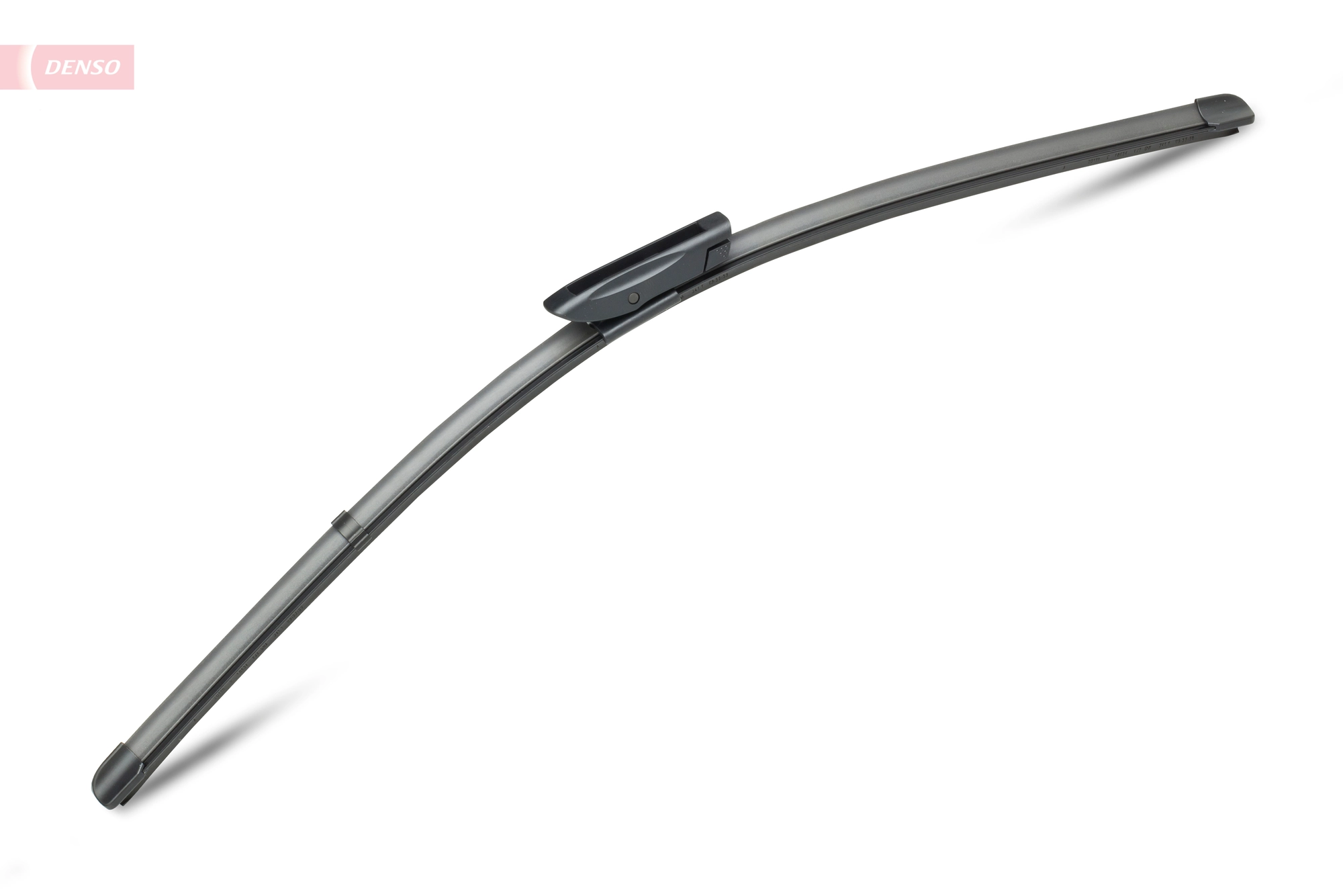 Щітка-двірник лобового скла, комплект з 2-х шт. Denso DF055 ціна, від 24.44 USD