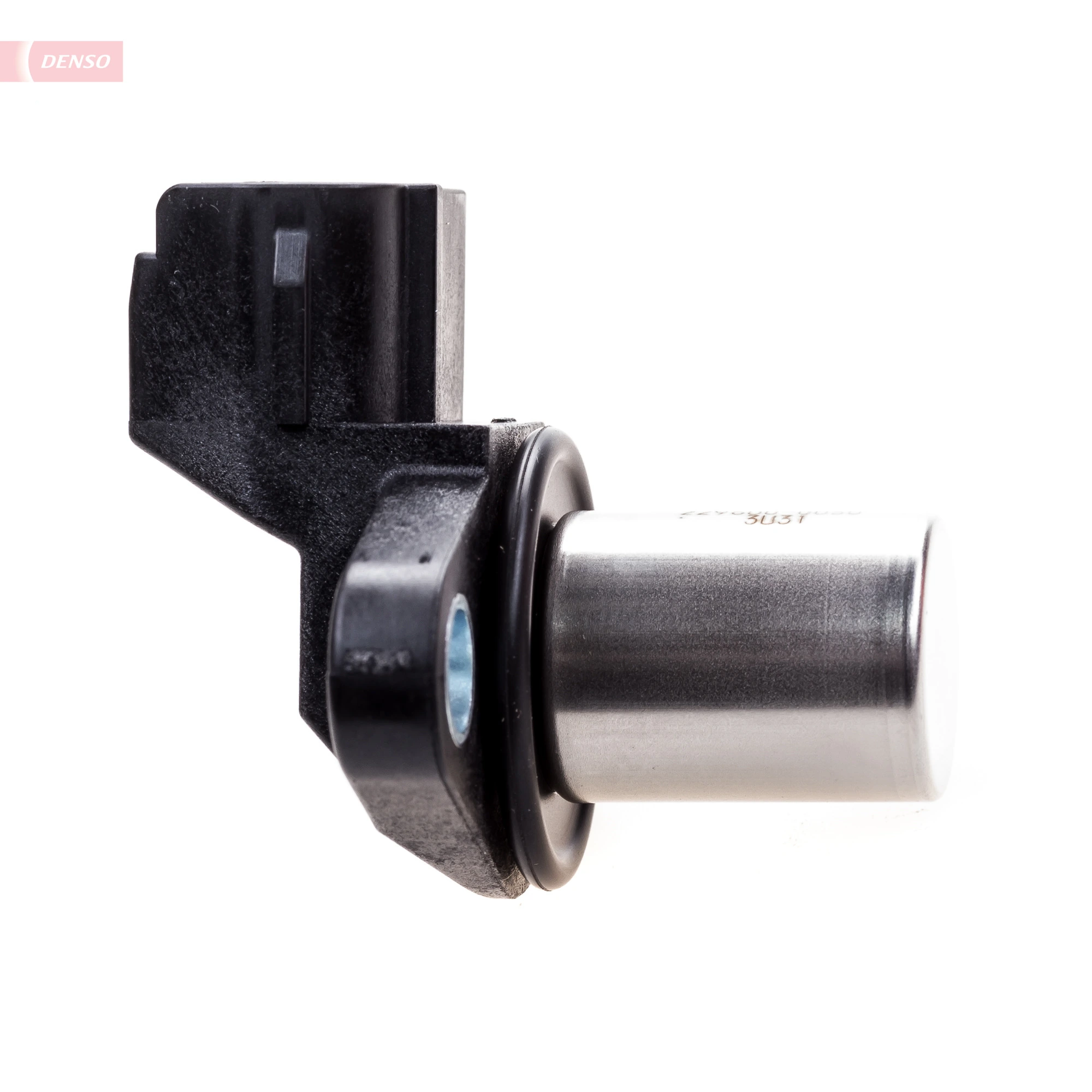 Датчик положення распредвалу Denso DCPS0101