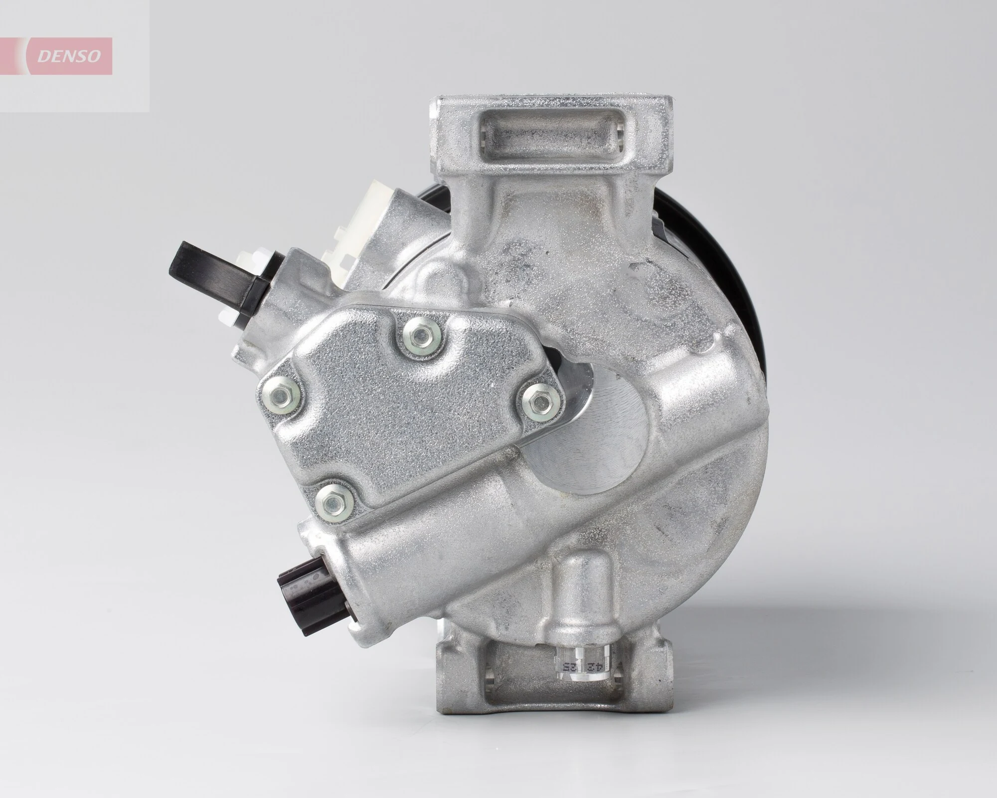 DCP50035 Denso Компресор холодоагенту