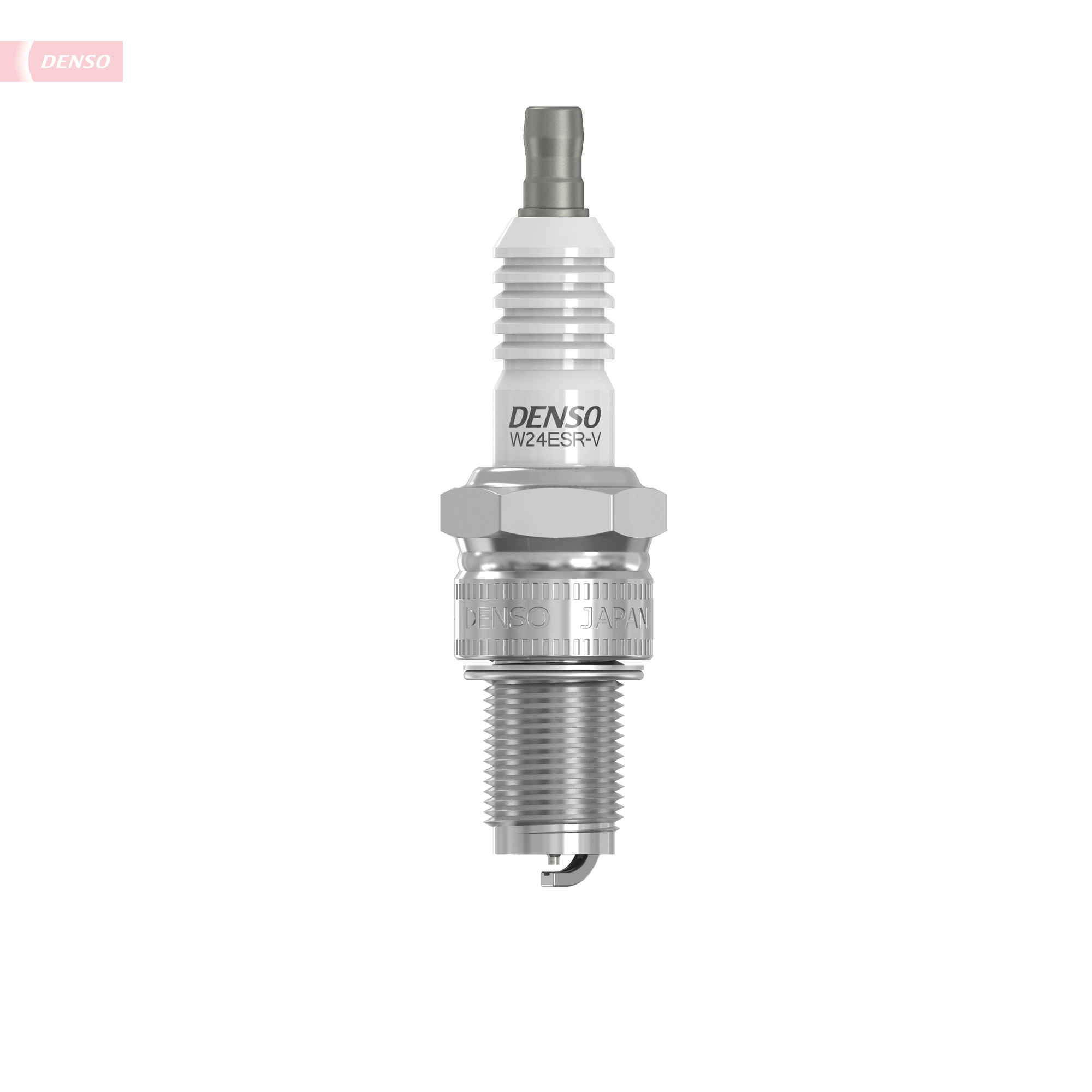 Купити 9470200326 Yamaha Свічка запалювання
