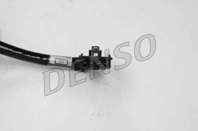 Лямбдазонд, датчик кисню після каталізатора Denso DOX0420 ціна, від 44.22 USD