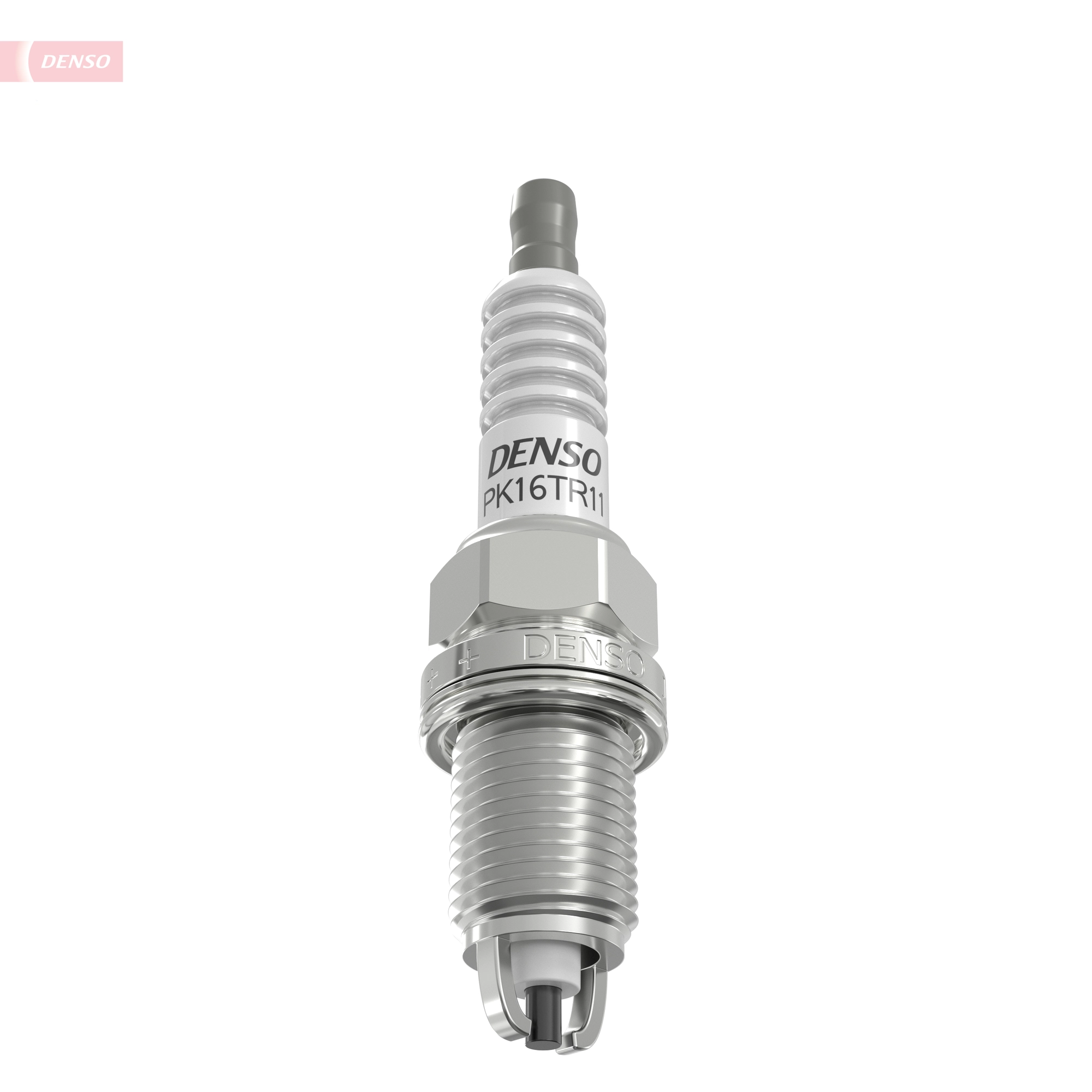 PK16TR11 Denso Свіча запалювання