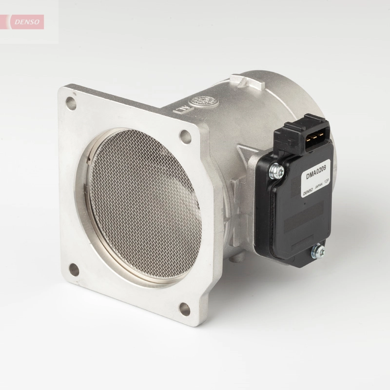 Купити DMA0209 Denso Повітромір