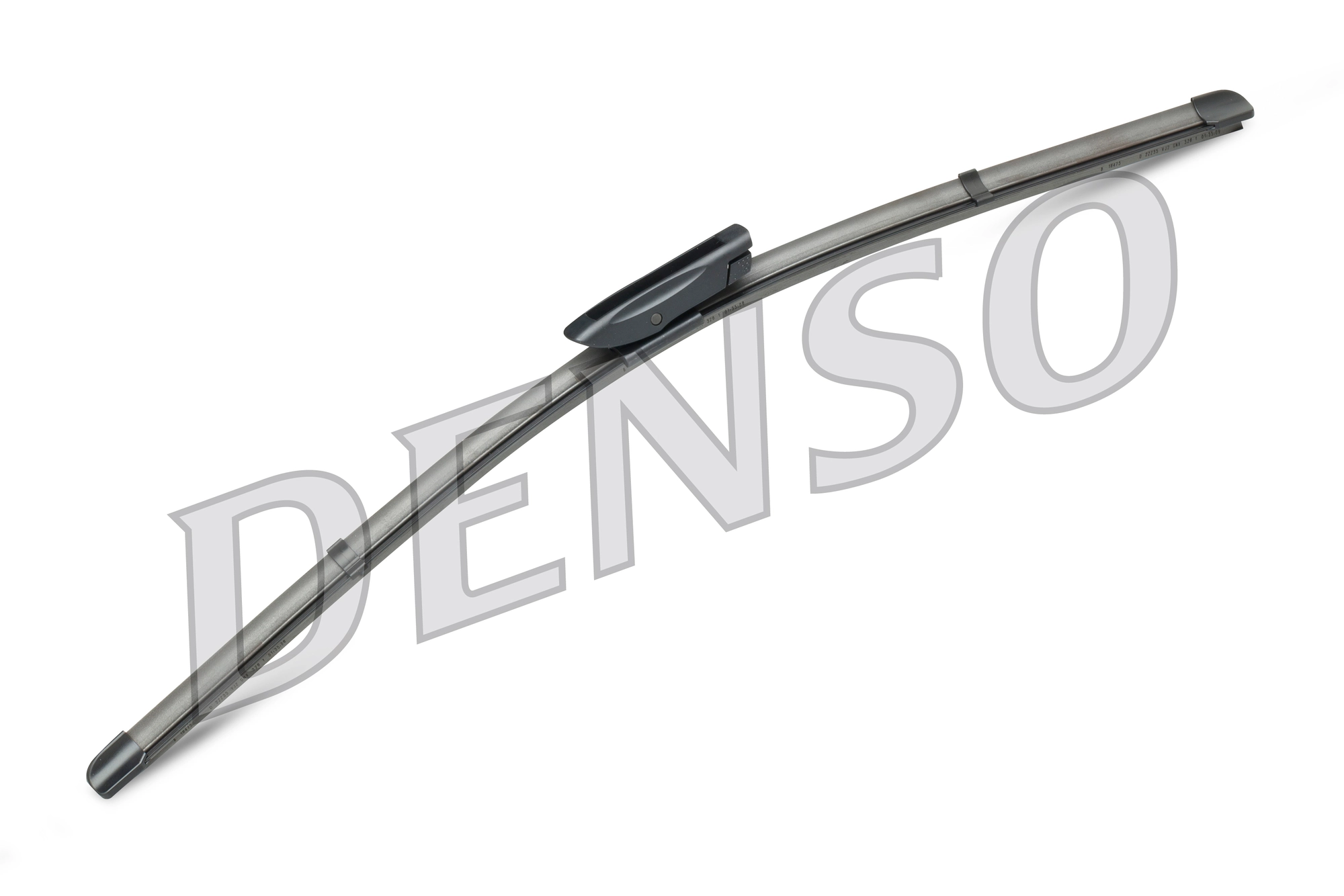 DF029 Denso Склоочисники лобового скла