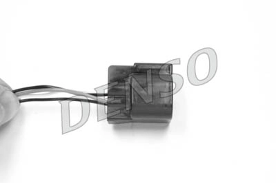 DOX1163 Denso Датчик кисню