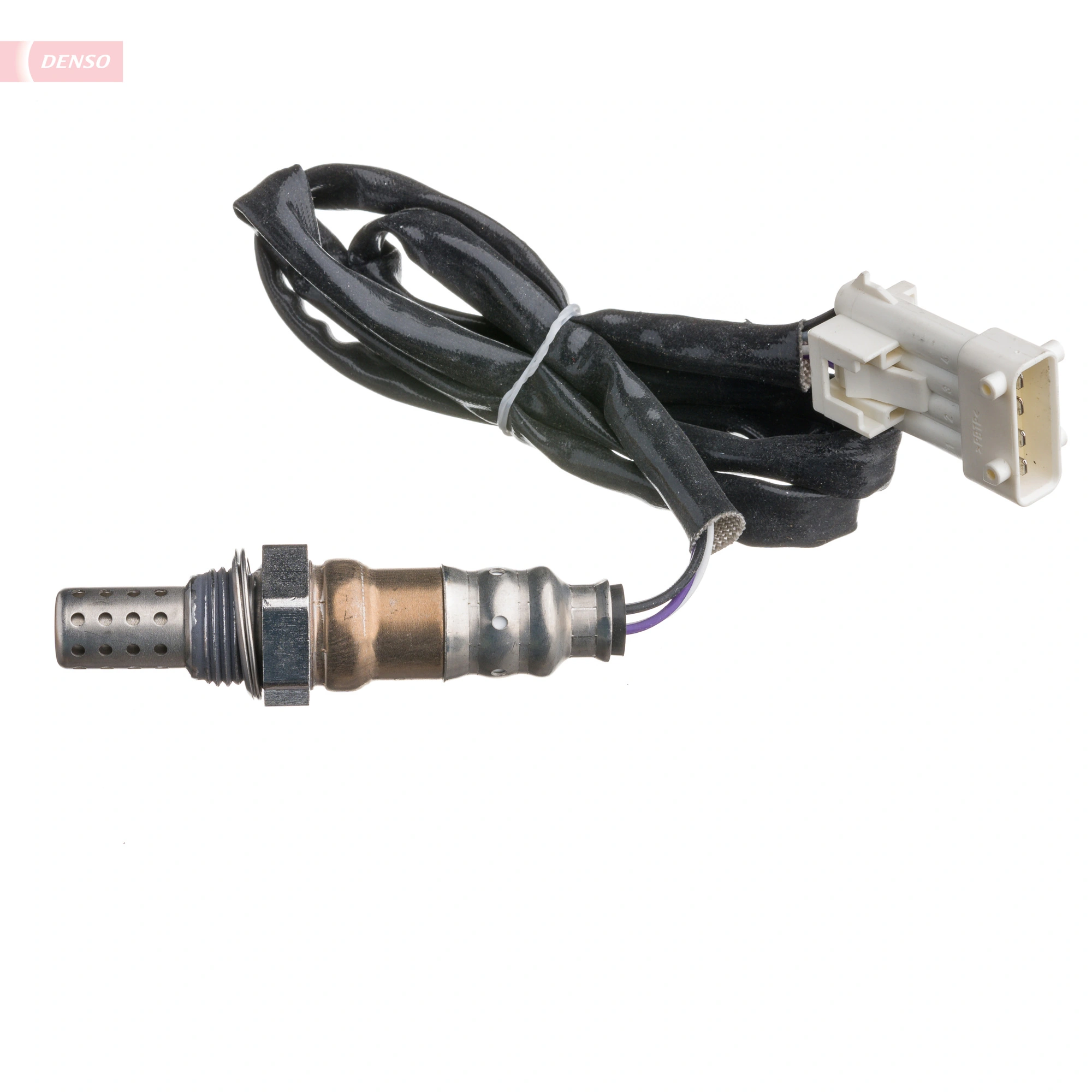 Лямбда датчик кисню Denso DOX2021 ціна, від 67.31 USD
