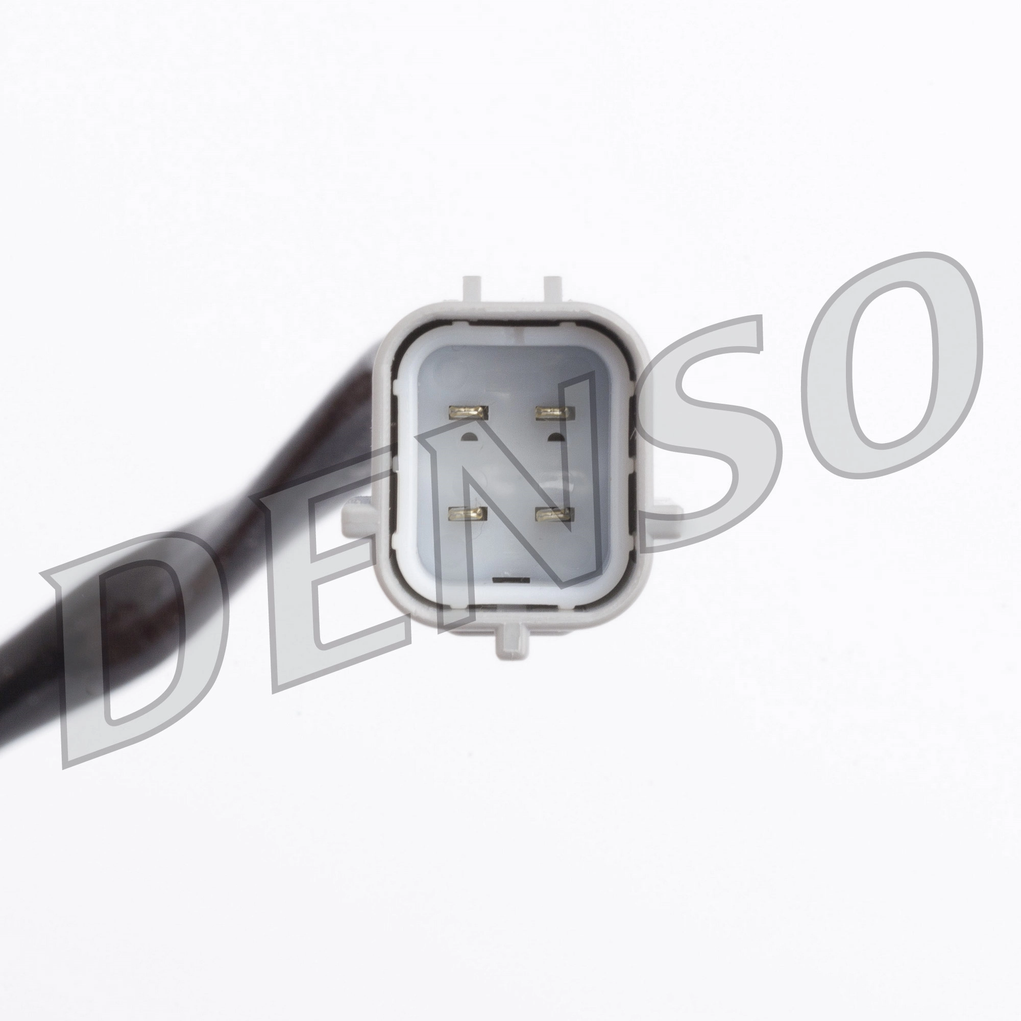 Лямбдазонд, датчик кисню до каталізатора Denso DOX1447 ціна, від 127.59 USD