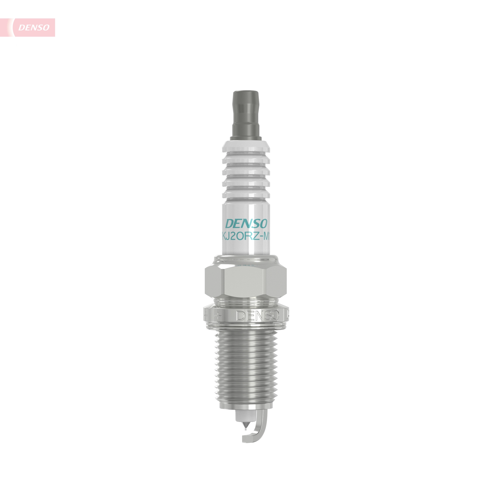 Купити VKJ20RZM11 Denso Свічка запалювання