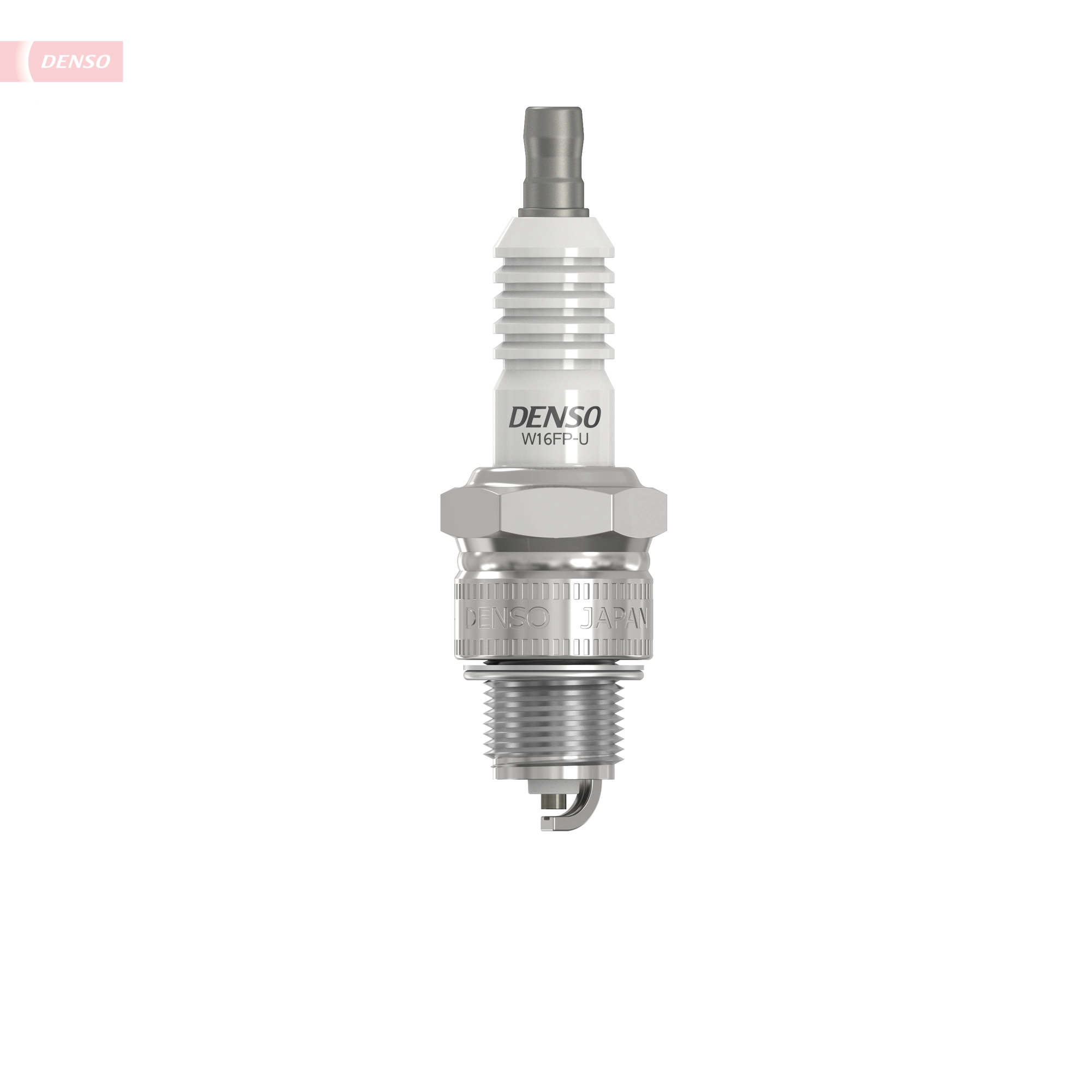 Купити W16FPU Denso Свічка запалювання