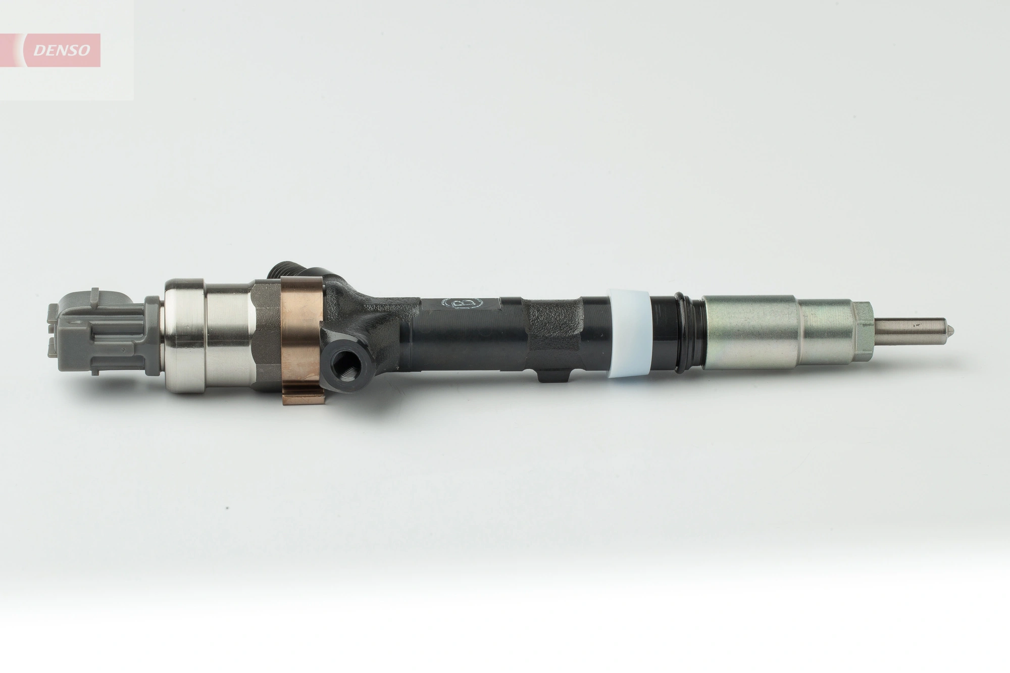 Форсунка паливна Denso DCRI100640 ціна, від 135.14 USD