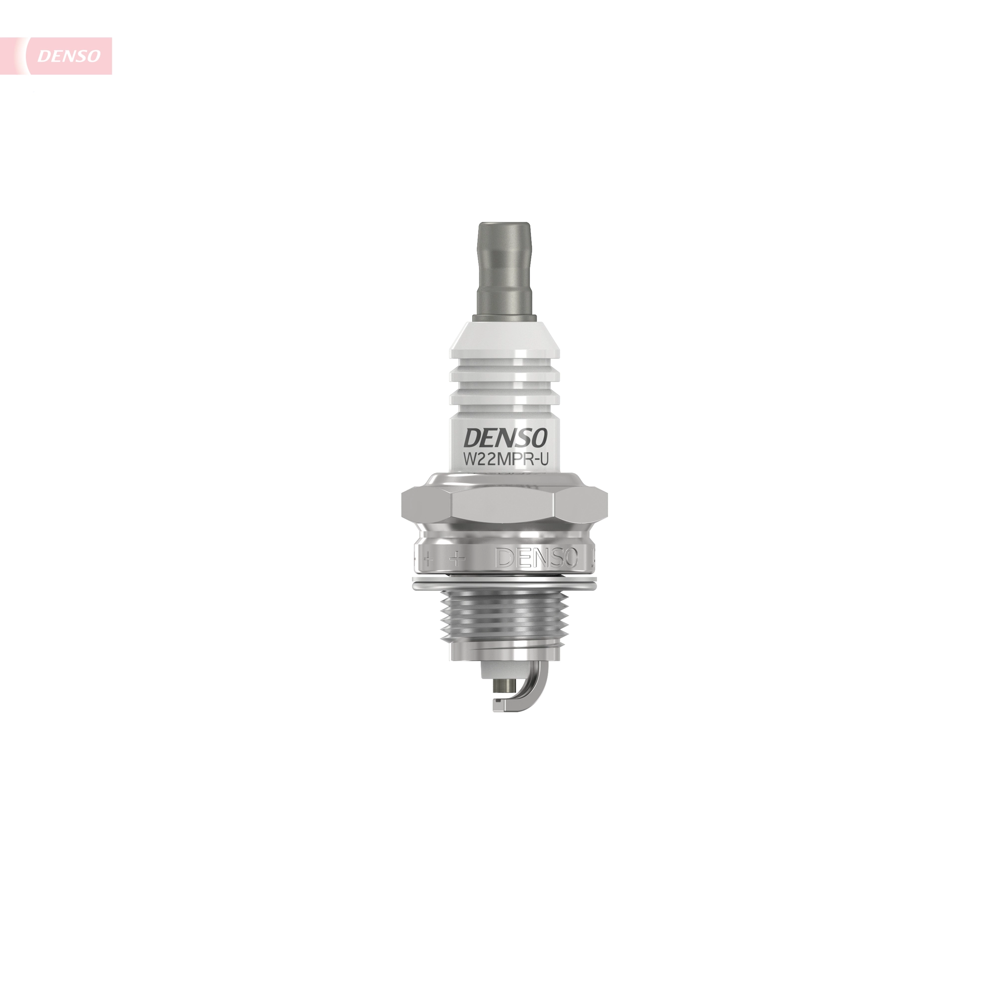 Купити W22MPRU Denso Свічка запалювання