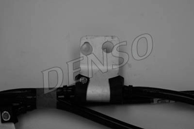 Лямбда датчик кисню Denso DOX0323 ціна, від 108.86 USD