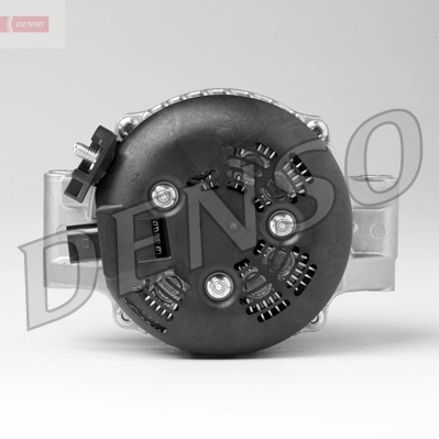 Генератор Denso DAN1040 ціна, від 70.38 USD