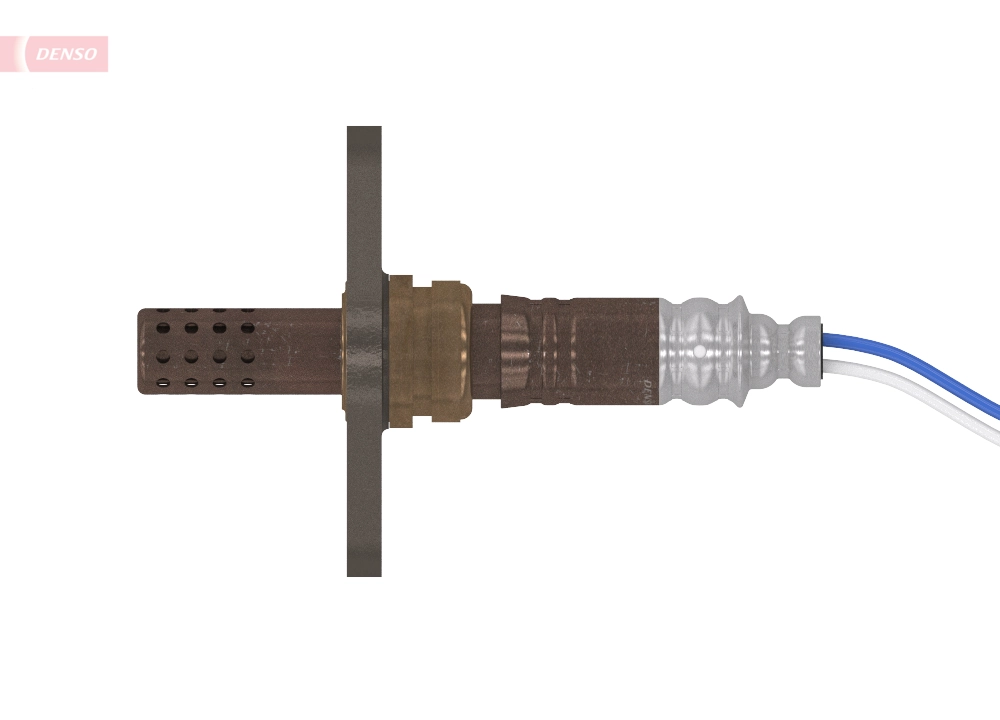 Лямбдазонд, датчик кисню після каталізатора Denso DOX0220 ціна, від 45.18 USD