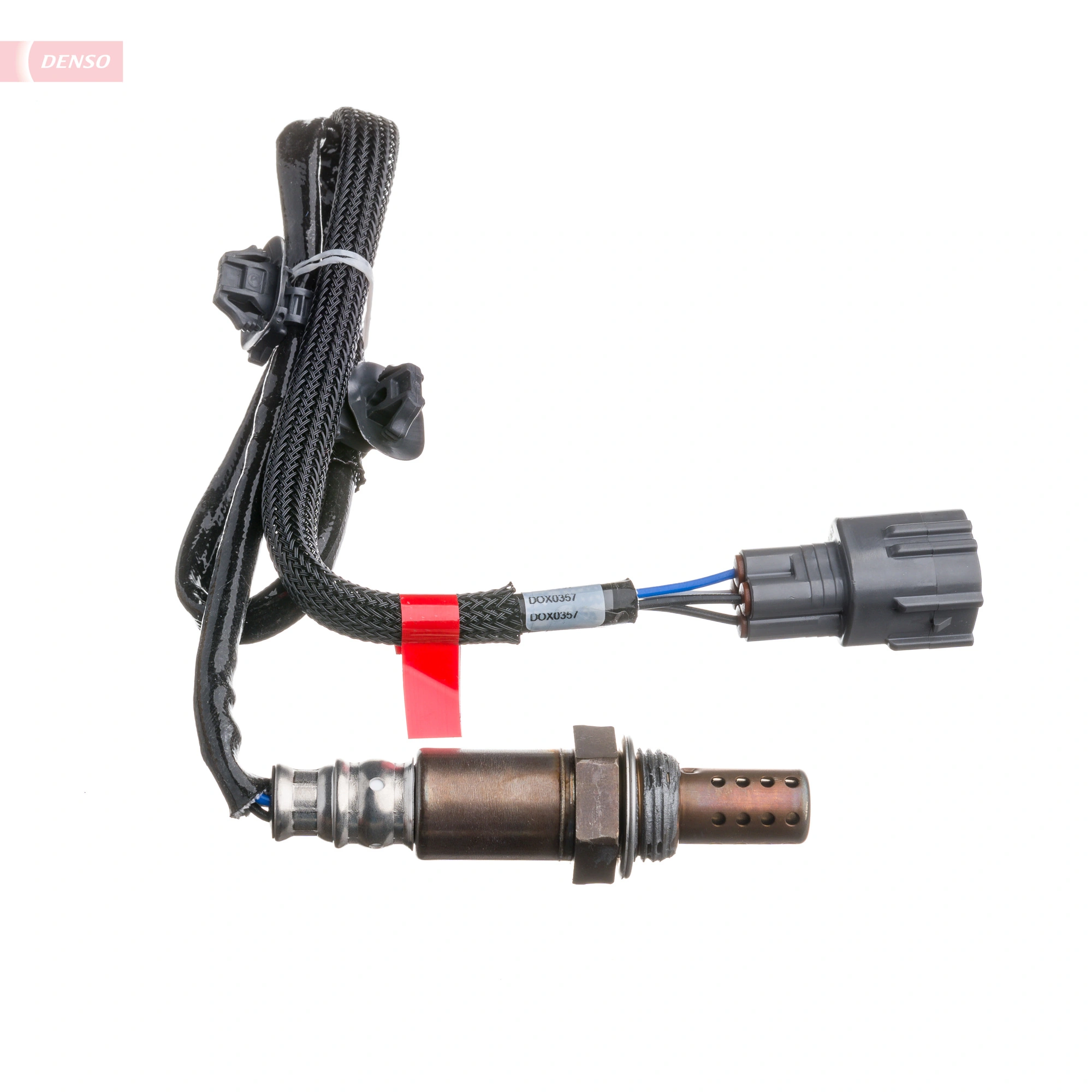 Лямбда-зонд DOX0357 Denso