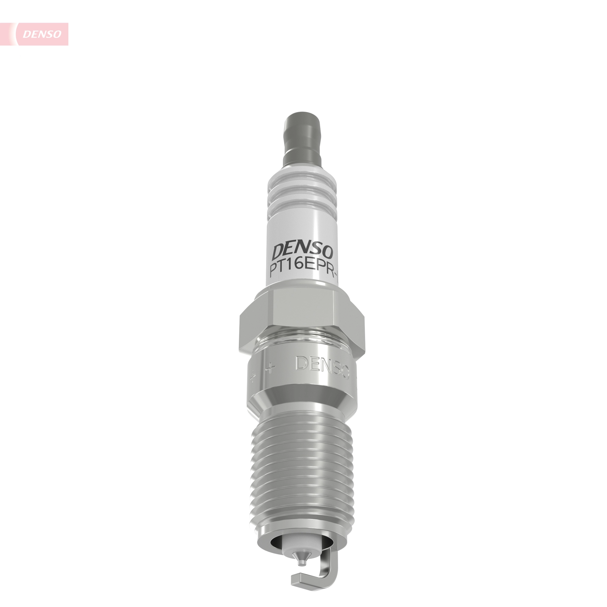 Свічки запалювання PT16EPRL13 Denso