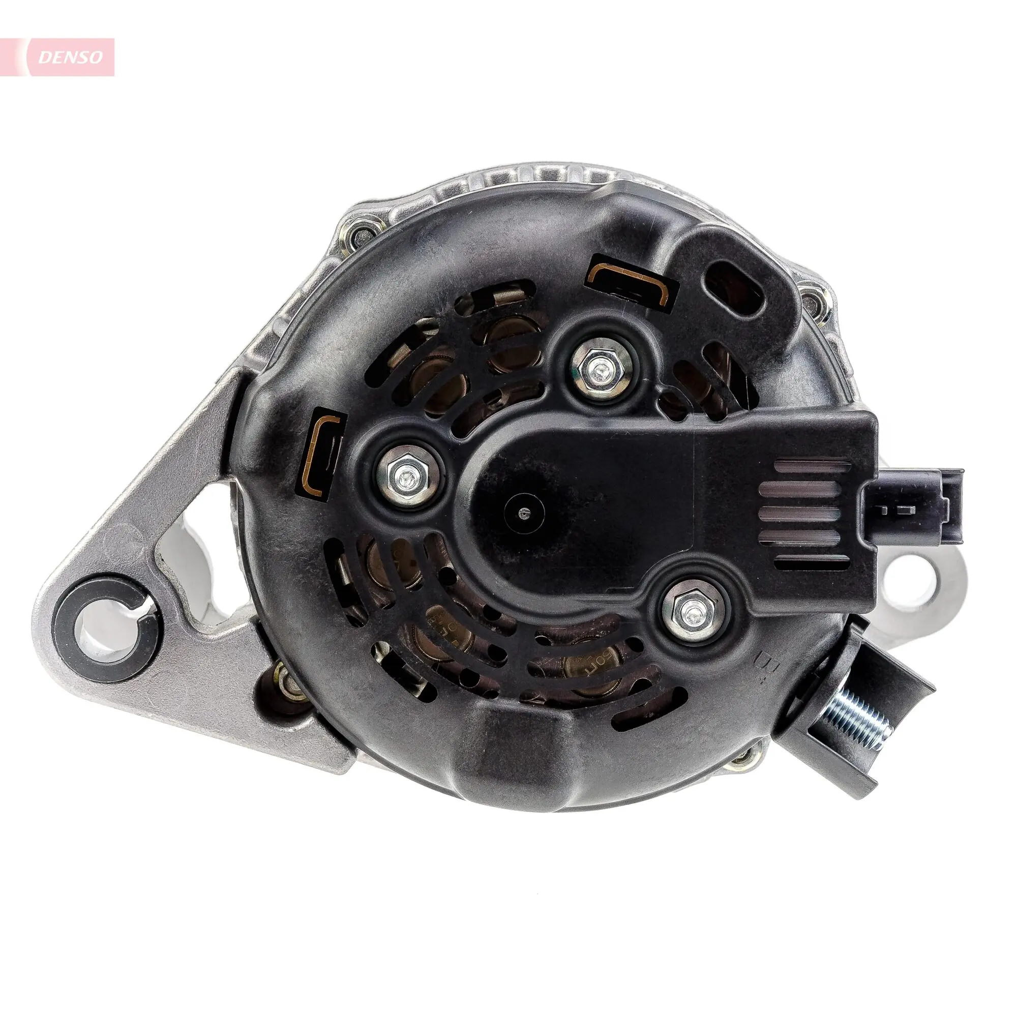 DAN936 Denso Авто генератор