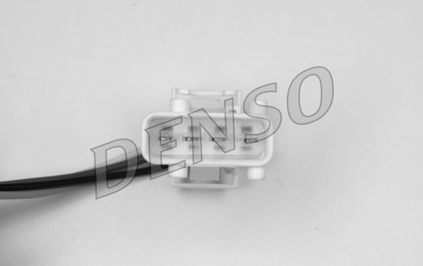 Лямбдазонд, датчик кисню до каталізатора Denso DOX2045 ціна, від 47.52 USD