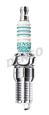 Свічки автомобільні Denso VT20 ціна, від 8.15 USD