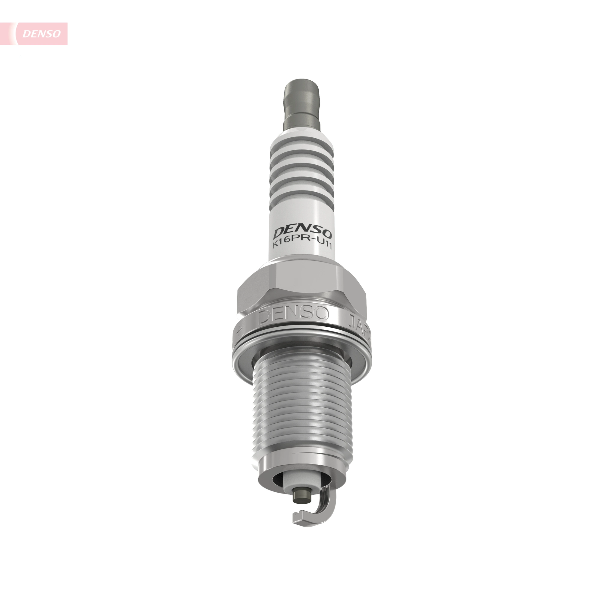 Свічки Denso K16PRU11