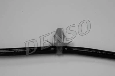 Лямбдазонд, датчик кисню до каталізатора Denso DOX0342 ціна, від 72.84 USD