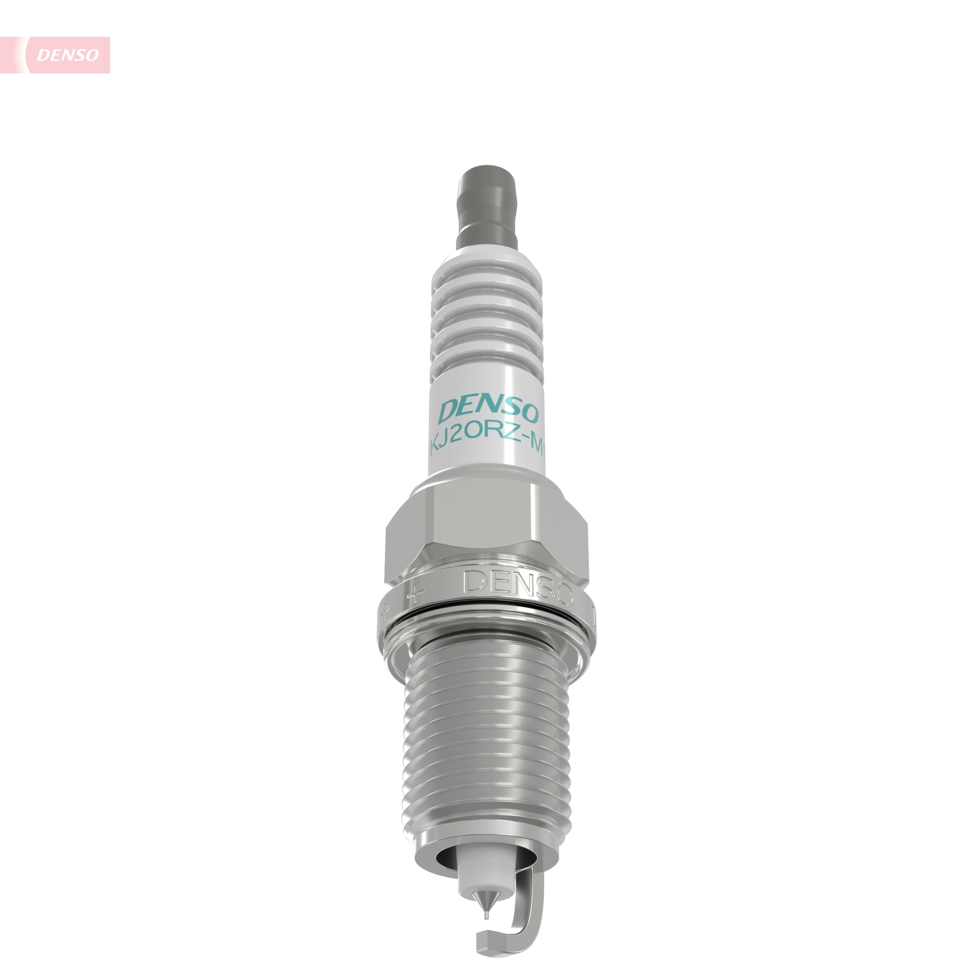 Свічки запалювання VKJ20RZM11 Denso