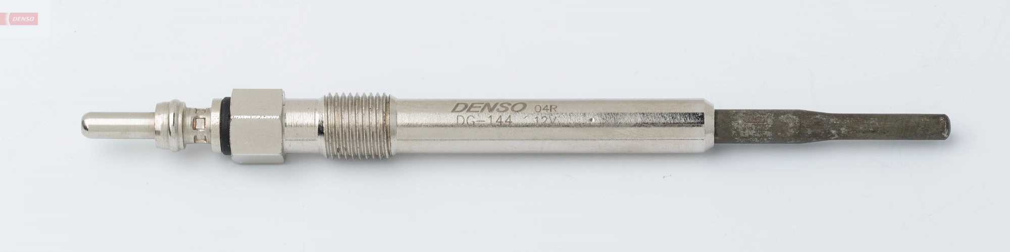 Свіча накалу Denso DG144 ціна, від 10.44 USD