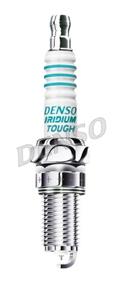 Свічки автомобільні Denso VXU24 ціна, від 13.90 USD