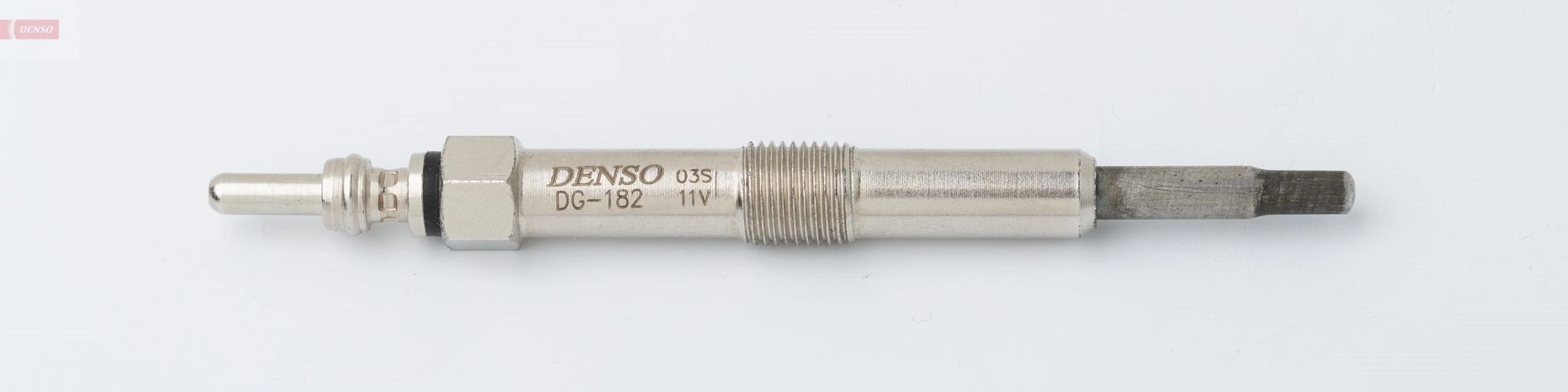 Купити DG182 Denso Свічка накалу