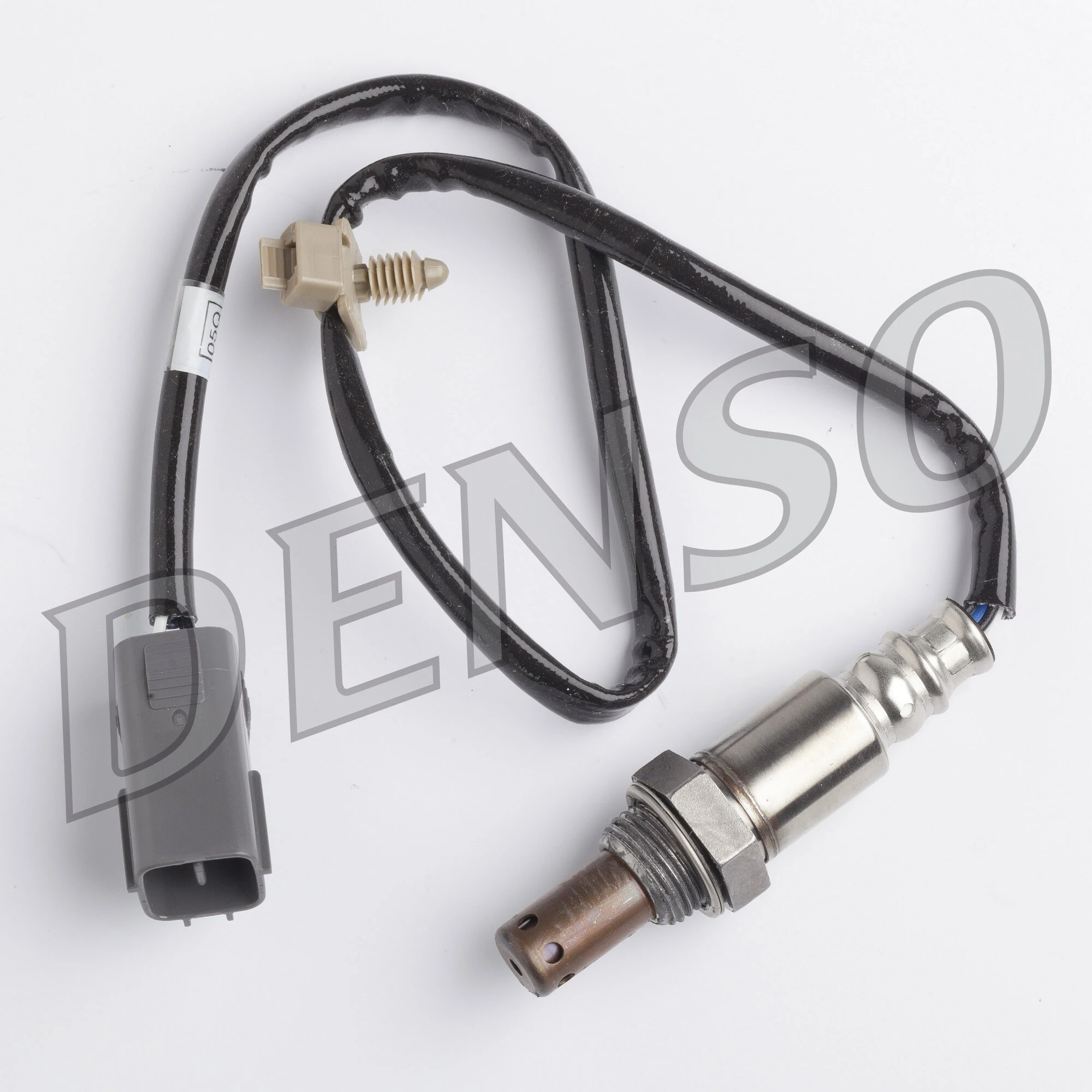 Лямбда датчик кисню Denso DOX1449 ціна, від 138.41 USD