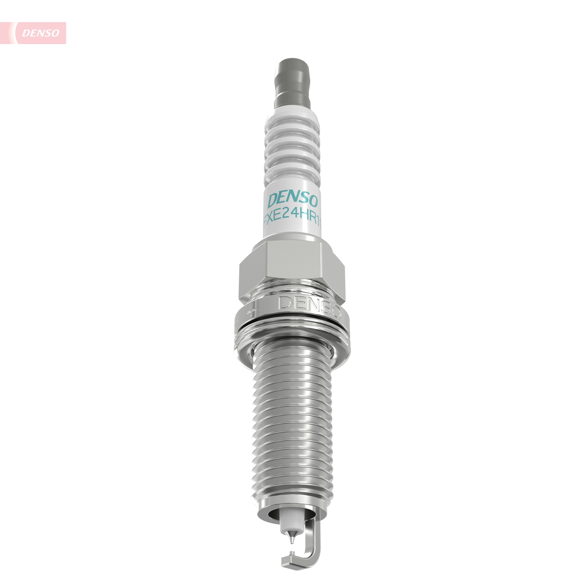 Свічки Denso FXE24HR11