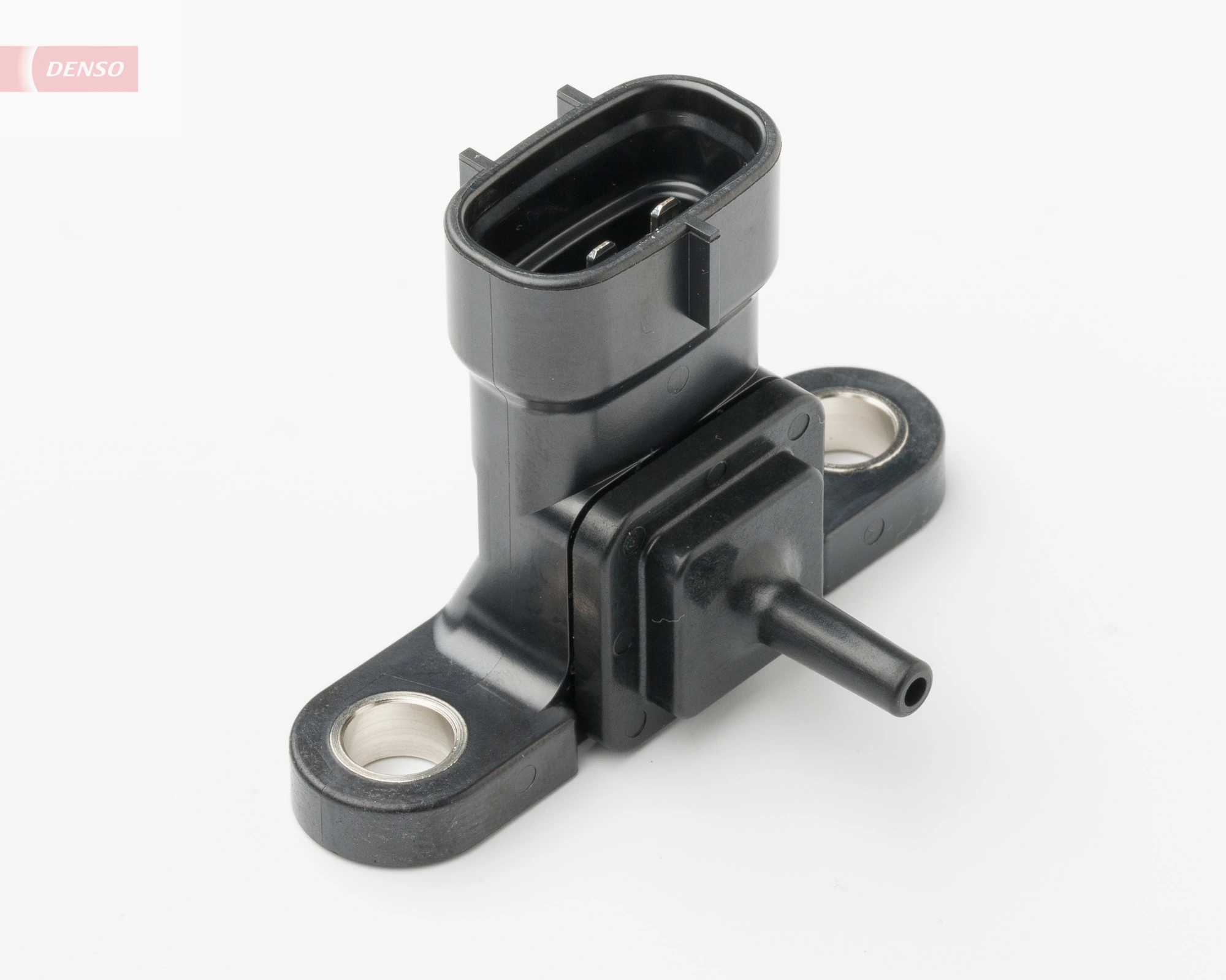 DAP0102 Denso Датчик наддува